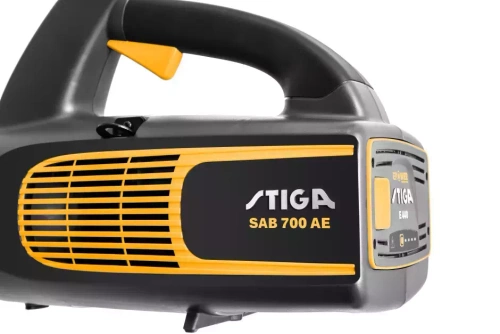 Dmuchawa akumulatorowa Stiga SAB 700 AE
