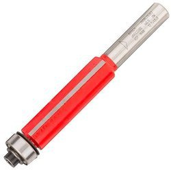 Bosch FREZ DO KRAWĘDZI 8 D1 12,7 L 40 G 84 2608629383