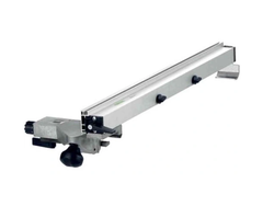 Prowadnica wzdłużna LA-CS 50/CMS Festool 574796 (stary 492095)