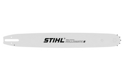 Prowadnica Stihl LIGHT 04 - 35 cm, 9Z, .325", 1,3 mm (30050007009)