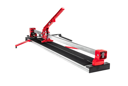 Maszyna do cięcia glazury 1200 mm PRO GT002