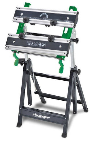 STÓŁ MOCUJĄCY I ROBOCZY SWT 100