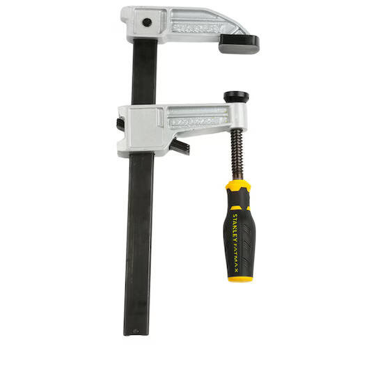 Ścisk stolarski Stanley Fatmax FMHT0-83246
