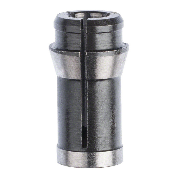 Szlifierka prosta Bosch GGS 8 CE