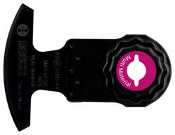 Nóż segmentowy HCS MATI 66 SC Bosch 2608662579