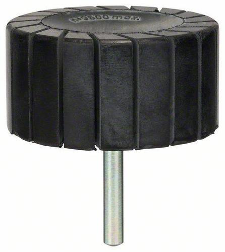 Uchwyt mocujący do tulei szlifierskich 6x60 Bosch 2608620038