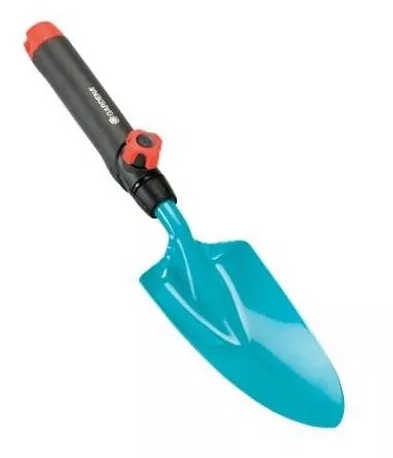 Łopatka do kwiatów 8,5 cm Combisystem GARDENA 08929-20