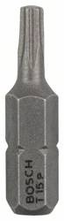 Końcówka wkręcająca Extra Hart T15x25 Bosch 2607002495