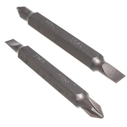 Zestaw bitów SL/PH 1/4" Bosch 2609255959