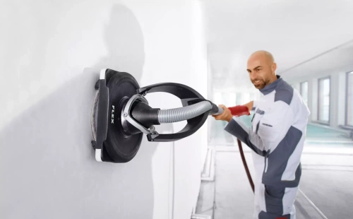 Szlifierka do gipsu Flex GE 5 R TB-L (409324)