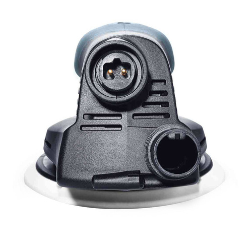 Szlifierka mimośrodowa Festool ETS EC 150/3 EQ (575032)