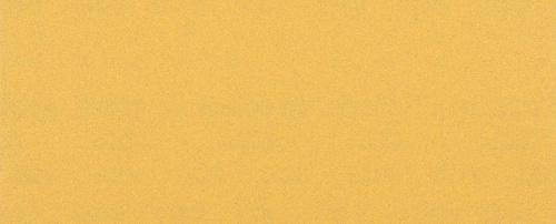 Papier ścierny EXPERT C470 bez otworów do szlifierek oscylacyjnych 93 x 230 mm, G 120, 10 szt.