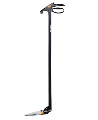 Nożyce do trawy Servo-System Fiskars GS46 1000590