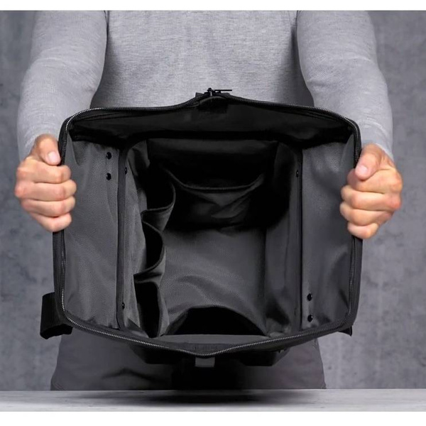 Torba narzędziowa ToughBuilt TB-CT-62-12