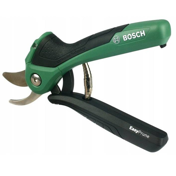 Sekator Bosch EasyPrune