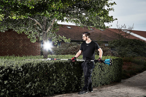 Urządzenie wielofunkcyjne Maktia DUX60Z