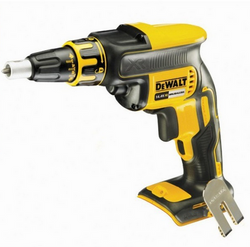 Wkrętarka do GK DeWalt DCF621N