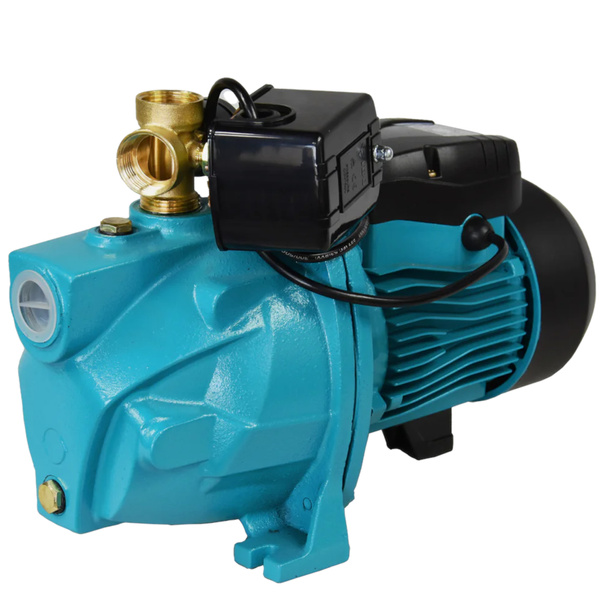 Pompa hydroforowa IBO Dambat JET 100A(a)