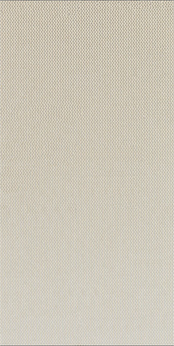Siatka szlifierska EXPERT M480 do szlifierek oscylacyjnych 115 x 230 mm, G 180, 10 szt.