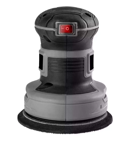 Szlifierka mimośrodowa Graphite 59G348