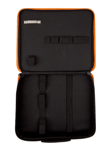 Aktówka narzędziowa Bahco 4750FB5B