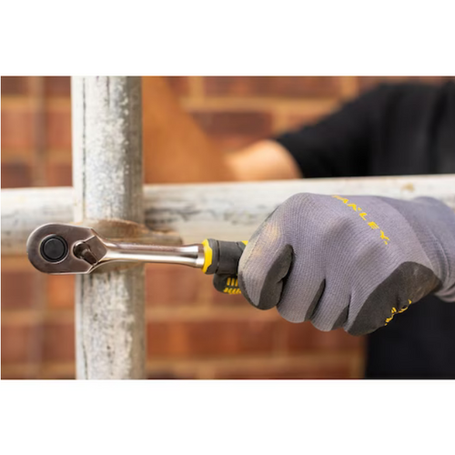 Grzechotka Stanley Fatmax FMMT82678