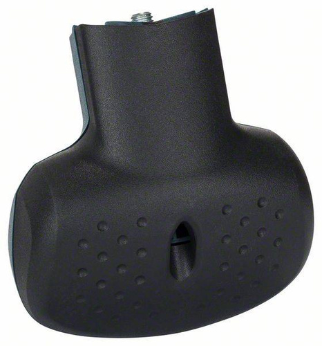 Rękojeść do GEX 125-150 AVE Professional Bosch 2602026177