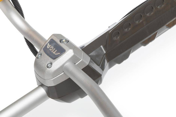 Kosa spalinowa Stiga BC 535 B (287221002/ST1)