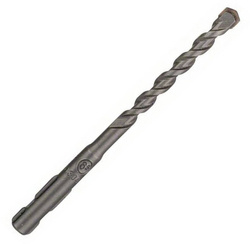 Wiertło do betonu SDS-Plus 6x55x100mm Bosch 2609256903
