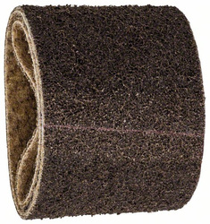 Ściernica trzpieniowa N470 zgrubnax90x290 Bosch 2608608Z84