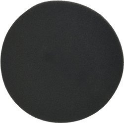 Krążki ścierne STF D150/0 S 400 PL2 15X Festool 492368