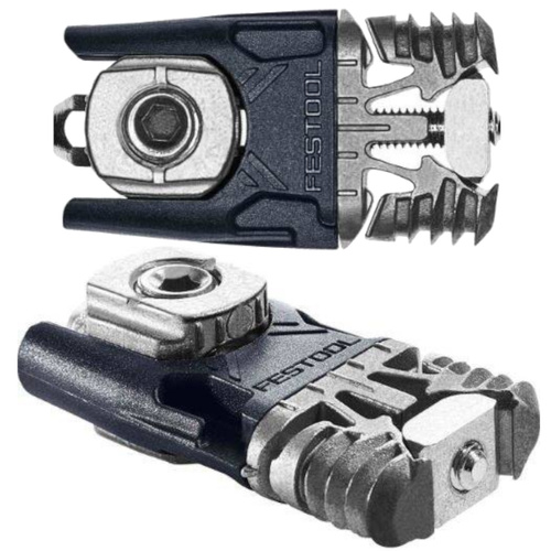 Łącznik kątowy KV D8/50 Festool 203166