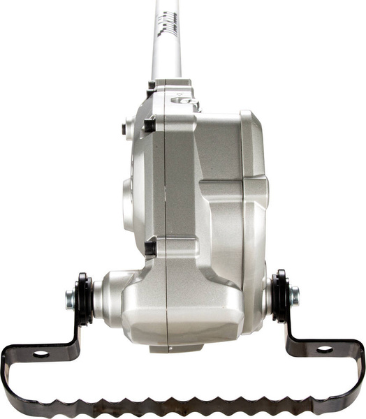 Nóż do usuwania chwastów Makita WA400MP (do UX01G, DUX60, DUX18)