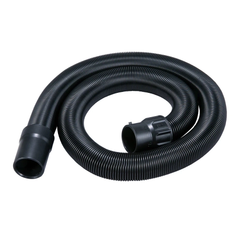 Wąż do odkurzacza Makita 191Y12-5