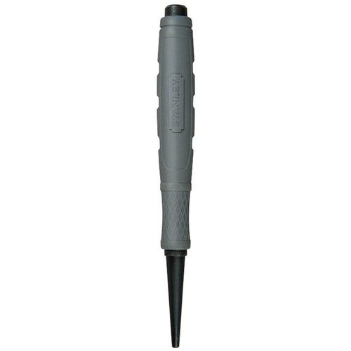 Wybijak 1.6 mm Dynagrip 0-58-912 Stanley