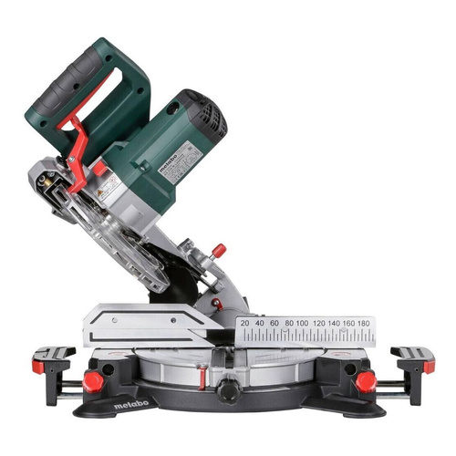 Ukośnica Metabo KS 216 M (610216000)