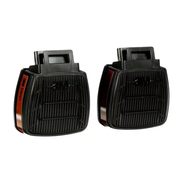  Pochłaniacz 3M D8051