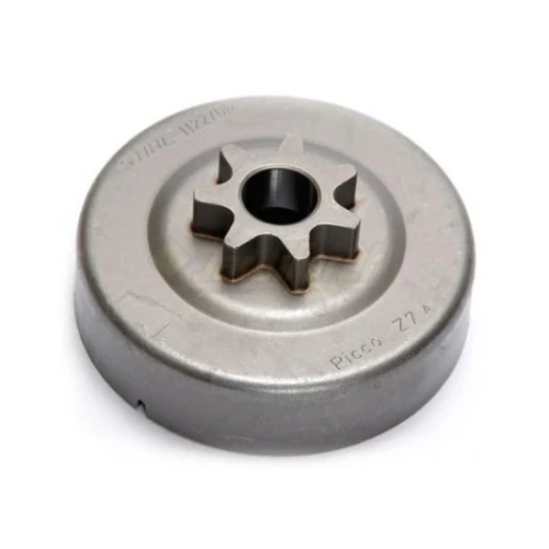 Koło napędu łańcucha 0.325" 7Z Stihl 11256402005