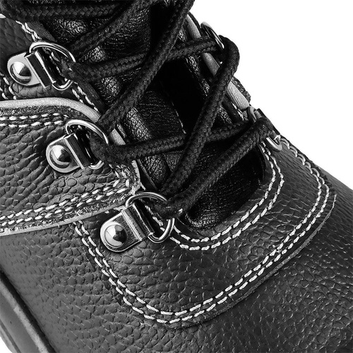 Trzewiki robocze ocieplane NEO Tools 82-168-47 rozm. 47