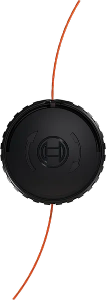 Głowica żyłkowa z żyłką Low-Cut LH Bosch F016800704