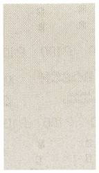 Papier ścierny 70x125x100 Bosch 2608621217