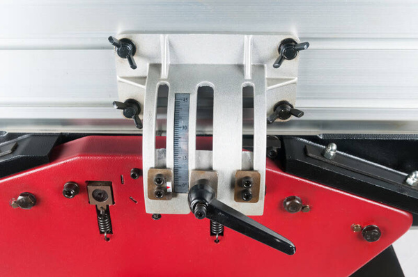 Strugarko-grubościówka Proma RHP-305 (25800305)