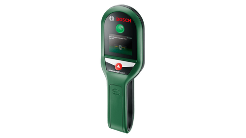 Detektor Bosch UniversalDetect 06036813Z0