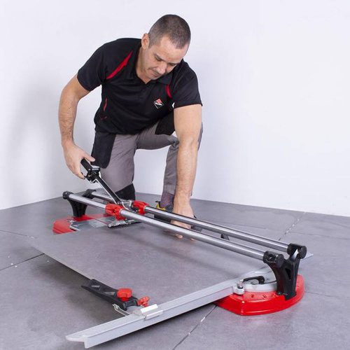 Przecinarka do glazury RUBI TX-1020 MAX