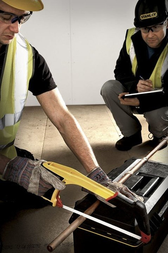 Piła do metalu 5w1 Stanley Fatmax 0-20-108