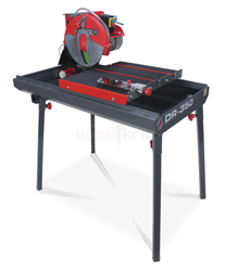 Przecinarka do glazury Diamant DR-350 Rubi