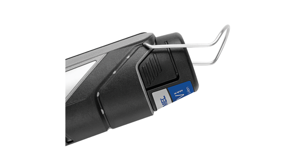 Narzędzie wielofunkcyjne Dremel 8240-5