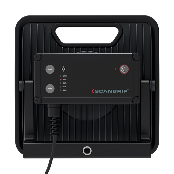 Lampa robocza Scangrip NOVA 4K (03.5440)