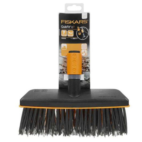 Szczotka Fiskars 1001417