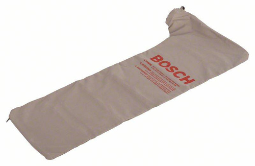 Worek na pył Bosch 2605411205